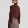Yardandgrain.shopac6dba0728 4