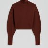 Yardandgrain.shopac6dba0728 5