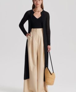 Yardandgrain.shopae438a22f6 1
