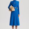 Yardandgrain.shopaed9cf131b 1