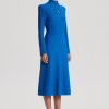 Yardandgrain.shopaed9cf131b 2