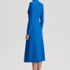 Yardandgrain.shopaed9cf131b 3