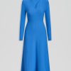 Yardandgrain.shopaed9cf131b 5