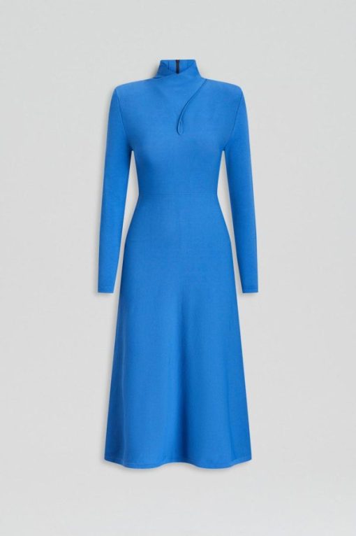 Yardandgrain.shopaed9cf131b 5