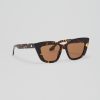 Yardandgrain.shopb15fc63d68 2