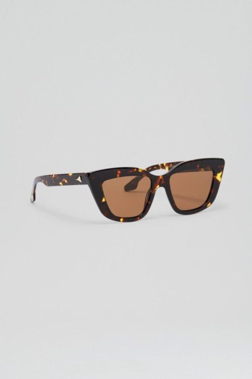 Yardandgrain.shopb15fc63d68 2