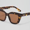 Yardandgrain.shopb15fc63d68 3