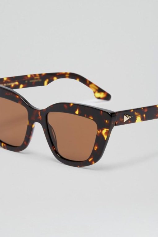 Yardandgrain.shopb15fc63d68 3