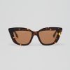 Yardandgrain.shopb15fc63d68 4