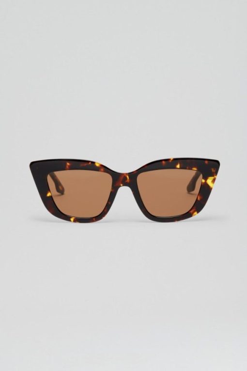 Yardandgrain.shopb15fc63d68 4