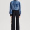Yardandgrain.shopb5ddff1249 1