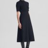 Yardandgrain.shopb84d6abb54 2