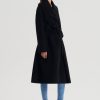 Yardandgrain.shopb945917ecb 2