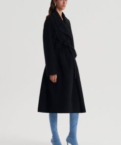 Yardandgrain.shopb945917ecb 2
