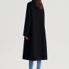 Yardandgrain.shopb945917ecb 3