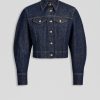 Yardandgrain.shopb982981431 5