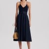 Yardandgrain.shopbc169a60b5 1