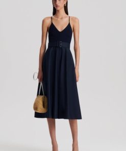 Yardandgrain.shopbc169a60b5 1
