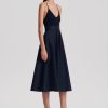 Yardandgrain.shopbc169a60b5 2