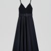 Yardandgrain.shopbc169a60b5 5