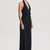 Yardandgrain.shopbd64b081f3 2
