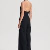 Yardandgrain.shopbd64b081f3 3
