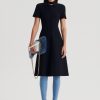 Yardandgrain.shopbe9459bad1 1