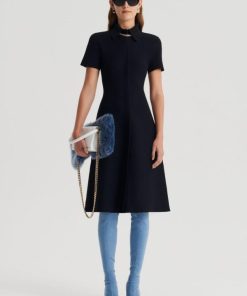 Yardandgrain.shopbe9459bad1 1