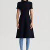 Yardandgrain.shopbe9459bad1 2