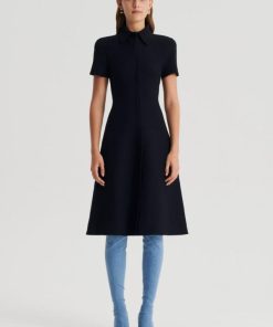 Yardandgrain.shopbe9459bad1 2