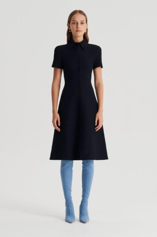 Yardandgrain.shopbe9459bad1 2