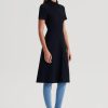 Yardandgrain.shopbe9459bad1 3