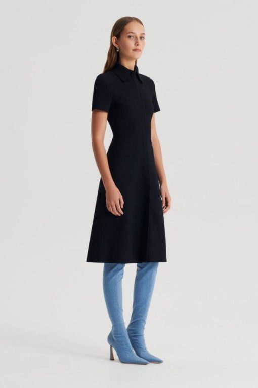 Yardandgrain.shopbe9459bad1 3