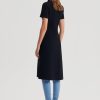 Yardandgrain.shopbe9459bad1 4