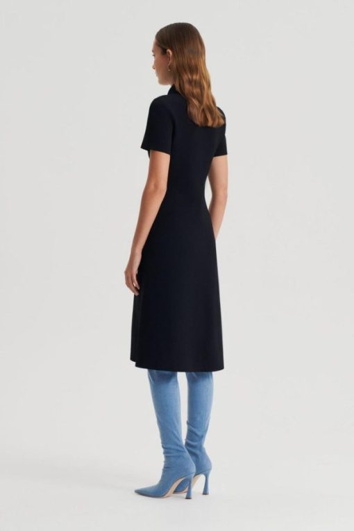 Yardandgrain.shopbe9459bad1 4