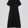 Yardandgrain.shopbe9459bad1 5