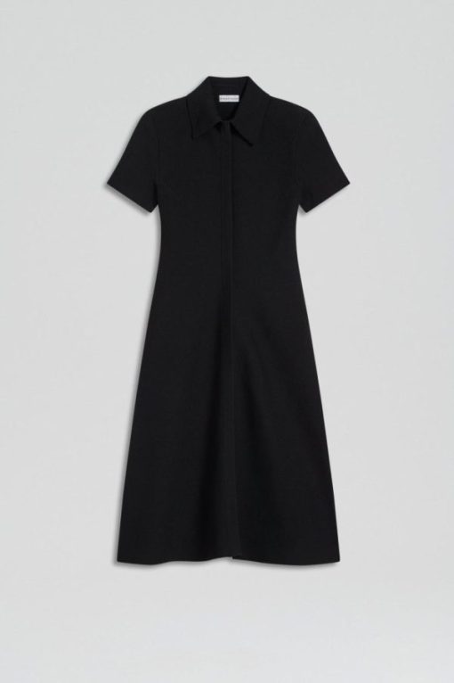 Yardandgrain.shopbe9459bad1 5