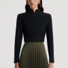 Yardandgrain.shopbf1c6e6eba 2