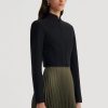 Yardandgrain.shopbf1c6e6eba 3