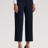 Yardandgrain.shopc22bda459a 3