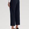 Yardandgrain.shopc22bda459a 4