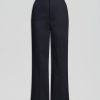 Yardandgrain.shopc22bda459a 6