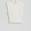 Yardandgrain.shopc5df1abeb5 5