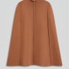 Yardandgrain.shopcaaa93f891 5