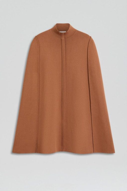 Yardandgrain.shopcaaa93f891 5