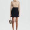 Yardandgrain.shopcad403cad2 1