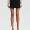 Yardandgrain.shopcad403cad2 2