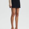 Yardandgrain.shopcad403cad2 3