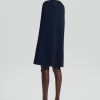 Yardandgrain.shopcb6ec15153 3
