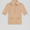 Yardandgrain.shopcd55ff1826 5